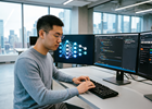 AI帮我们实现了真正的敏捷开发