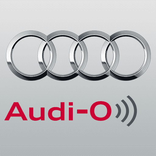 Audi-O
