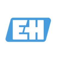 恩德斯豪斯（EH）服务运营管理系统