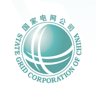 蓄电池无人值守系统
